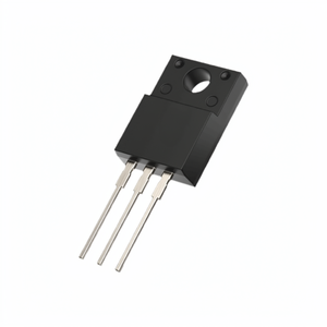 ทรานซิสเตอร์12-SIP สัมผัสแท็บ SLA6026ชิ้นส่วนอิเล็กทรอนิกส์ต้นฉบับ - Product Image 1