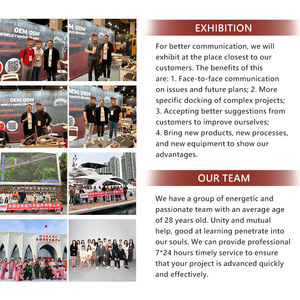 Jagrow <span class=keywords><strong>T3</strong></span> Turbo Manifold atas 1JZGTE 1JZ-GTE 1JZ GS300 SC300 Supra MK3 - Product Image 2