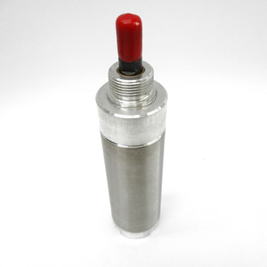 313-d NSNP แผงควบคุม PLC ระบบอัตโนมัติสำหรับงานอุตสาหกรรม - Product Image 1