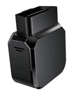 Google bản đồ xe Tracker <span class=keywords><strong>GPS</strong></span> WIFI OBD 4 gam an ninh với Geofence báo động lái xe phân tích hành vi điều khiển từ xa M450W-SA - Product Image 2