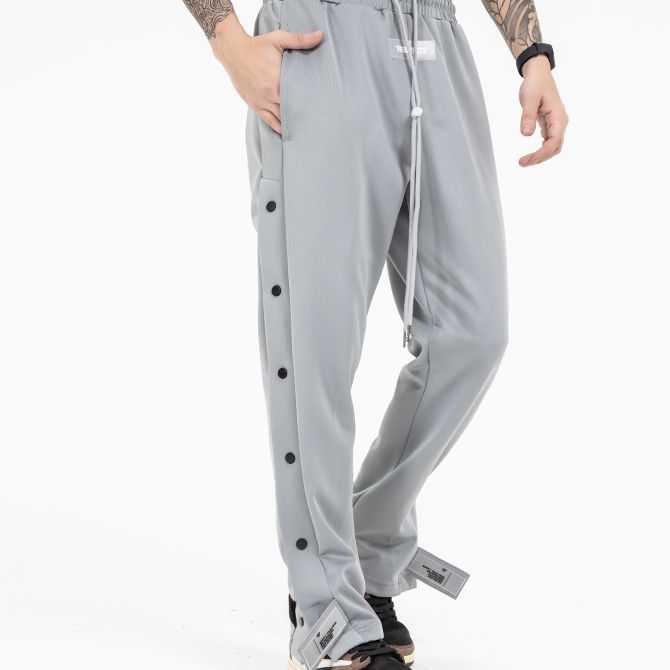 Tear Away Pants China Trade,Buy China 