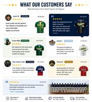 Maßgefertigte Baseball-Trikots mit Vollknopfleiste, Atmungsaktive Sublimierte V-Ausschnitt Softball-T-Shirts, Individuelle Großbestellungen für Vereinsmannschaften und Ligen