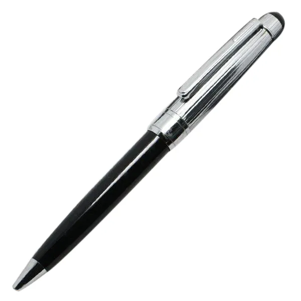 HH-8710 बॉल पेन टिप्स निर्माता