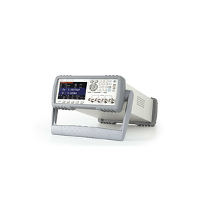 เครื่องวัด LCR รุ่น Tonghui TH2817B+ 50Hz-100kHz - Product Image 2