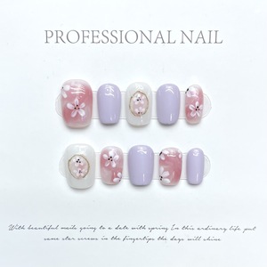 <span class=keywords><strong>Uñas</strong></span> Postizas <span class=keywords><strong>de</strong></span> Alta Calidad Hechas a Mano, Diseño Cuadrado 3D, Producto <span class=keywords><strong>de</strong></span> Arte <span class=keywords><strong>de</strong></span> <span class=keywords><strong>Uñas</strong></span>, 10 Piezas, <span class=keywords><strong>Uñas</strong></span> Acrílicas <span class=keywords><strong>de</strong></span> Gel Suave - Product Image 6