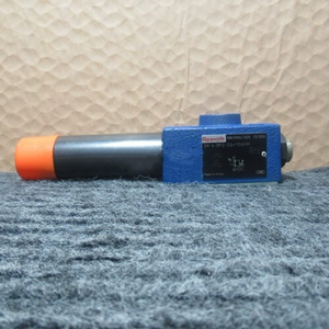 全新原装 Ready R900472020 <span class=keywords><strong>DR</strong></span> 6 DP2-53/150YM - 最佳性价比 - Product Image 1