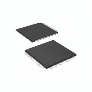 Achetez en ligne des composants électroniques embarqués 144 LQFP LFEC1E-3T144C, service complet original - Product Image 1