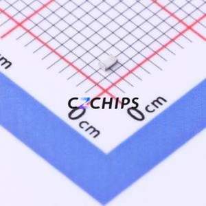 ตัวต้านทาน SMD RTT033011DTP 0603 (ประเภท: ฟิล์มหนา) (ความต้านทาน: 3.01Kohm ความแม่นยำ: 0.5%) - Product Image 2