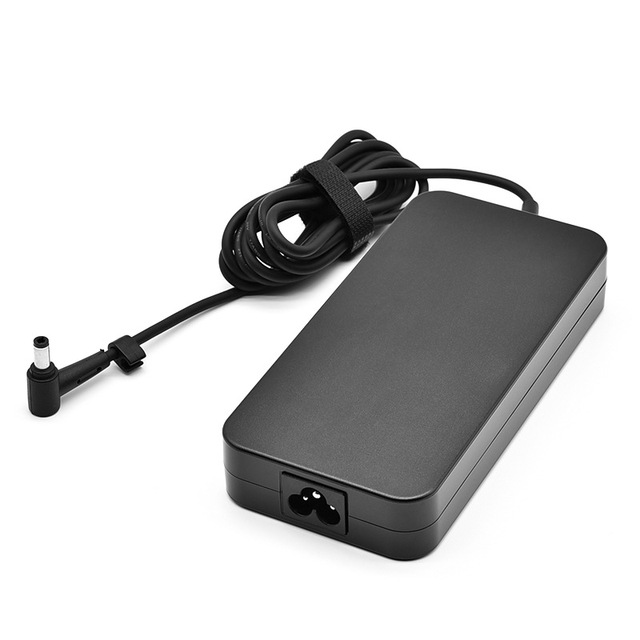 150W Laptop Charger Compatible with ASUS 19.5V 7.7A Power Adapter (5.5 X 2.5mm Connector)