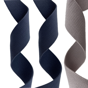 Factory Delivery Strong <strong>Webbing</strong> Multipurpose Strap <strong>2</strong>" <strong>Inch</strong> Heavy Duty <strong>Webbing</strong> for <strong>Cotton</strong> <strong>Webbing</strong> Bag Straps Woven Bag Strap - Product Image 6