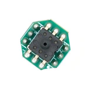 Микросенсор давления <span class=keywords><strong>I2C</strong></span> для аппарата ИВЛ - Product Image 3