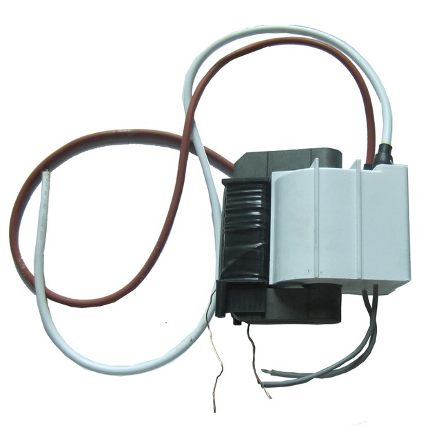 factory price high voltage transformer for xray machine