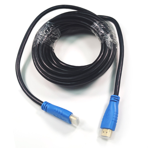 Senye 4K 2.0 1.4 for HDMI Cable PVC Jacket Cheap Manufacture Lengths 0.5M 25M for Computers Speakers Monitors Amplify - Product Image 4