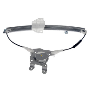 Lève-vitre Mitsubishi Phantom MB927162 740-963 pour remplacement automobile, pièce neuve - Product Image 2