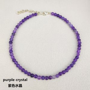 Collar clásico de cuentas de piedra Natural turquesa africana de 15,5 pulgadas, collar llamativo extensor de oro de ágata roja con piedras preciosas de sangre - Product Image 6