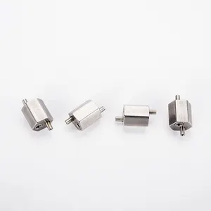 Pince de câble de bouclage d'acier inoxydable de suspension de prix usine pour le <span class=keywords><strong>kit</strong></span> accrochant - Product Image 1