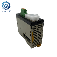 Controladores de Automatización de Sistemas Industriales Omron PLC CJ1W-SCU42, Unidad de Comunicación Serial de Alta Velocidad, Marca Original en Stock