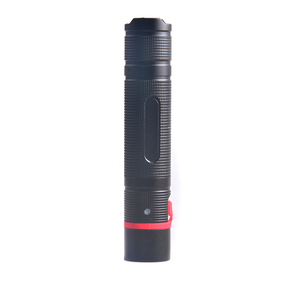 Lampes de poche UV rechargeables à diamant de poche &amp;   Lampes Torches pour Tester <span class=keywords><strong>le</strong></span> Jade - Product Image 3