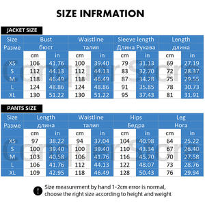 بدلة تزلج المرأة يندبروف ماء زوجين عاكسة التزلج سترة + فستان أطفال مع سروال داخلي الدافئة الرجال على الجليد المشي تسلق الجبال Skisuite - Product Image 6