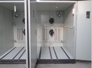 Máy Ấp Lớn 50000 Trứng Lồng Ấp Để Ấp Trứng Bán Nóng Tại Trung Quốc - Product Image 5