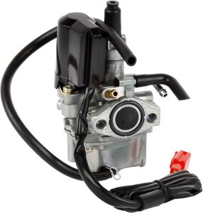 lifan 200cc carburetor