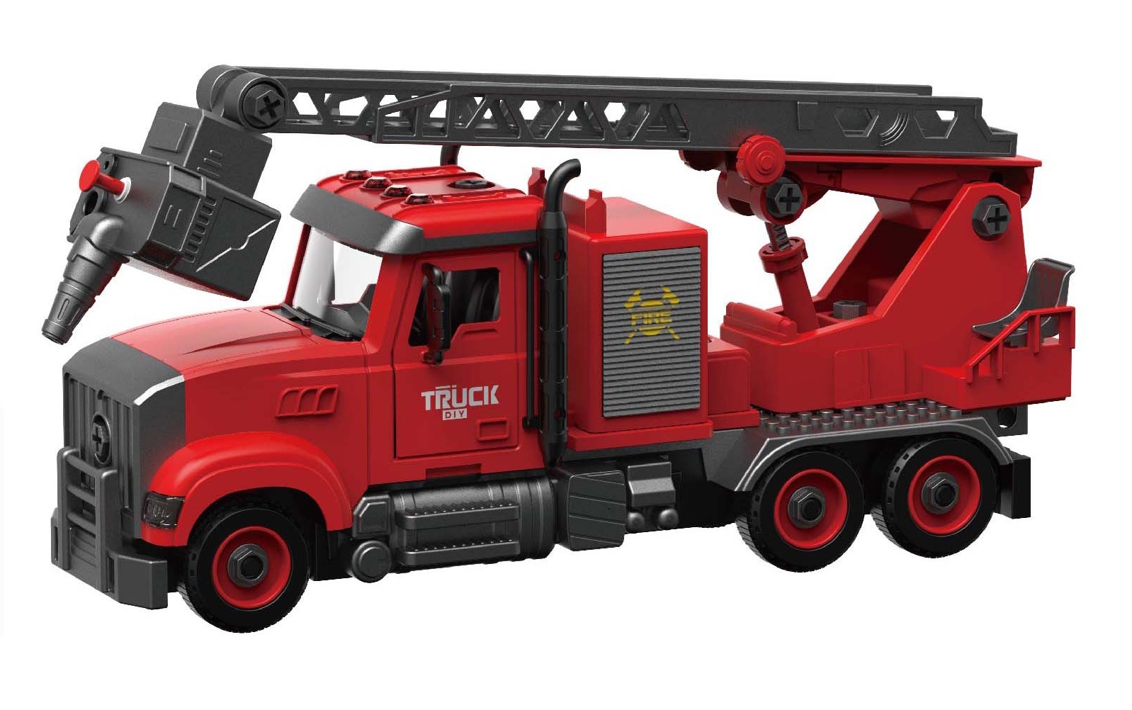 YW9081B