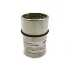 เครื่องตรวจจับก๊าซแบบติดตั้งถาวร SPXCDXSHXSS Sensepoint XCD ป้องกันการระเบิด รุ่นขายดี มีสินค้าพร้อมส่ง - Product Image 5