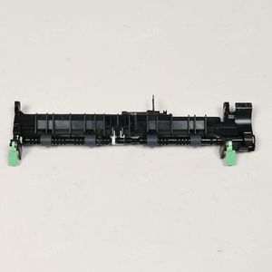 D005WD001 Cubierta del fusor para Brother, 5200, 6200, 6400, 5600, 5650, 5800, 5900, 6700, 6800, 6900, 8540, 8530, - Product Image 2
