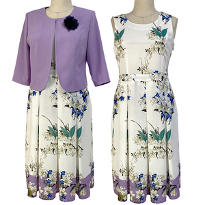 <b>Plus</b> <b>Size</b> Womens <b>Dress</b> Suit Wears Church <b>Dress</b> Church Clothes Women <b>Dress</b> - Product Image 5