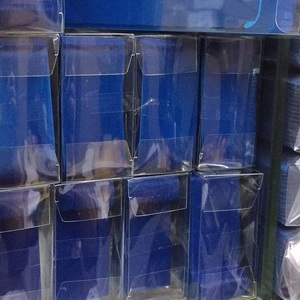 Gốc dính không thấm nước Sticker Đối với <span class=keywords><strong>iPhone</strong></span> x XR XS max 11 12 13 14 Pro Max 14 <span class=keywords><strong>6S</strong></span> cộng với màn hình băng dính keo sửa chữa phần - Product Image 6