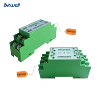 BITWELL Alimentation de secours à super condensateur UPS de bonne qualité, polyvalente, 13V 27V 4A 20A, 1.4F 5.0F, pour armoires de contrôle, entrée CC