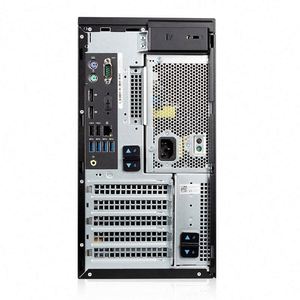 Offres Spéciales Poweredge T440 1 Argent 4210R |   Serveur Internet 10 cœurs 2.1G 16 Go de mémoire - Product Image 2