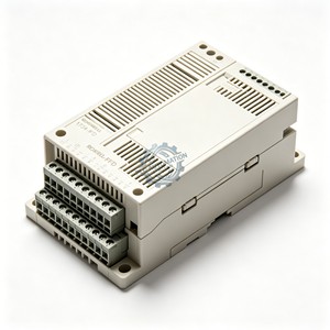 Controlador PLC Industrial 1734-PDN Sellado y Nuevo, Controlador PLC 1756-ENBT Recubierto, 1734PDN - Product Image 4