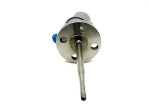 Plc New Th02-ex-i <strong>Sensy</strong> Temperature Sensor Wt R-i Z Th02exi for Warranty Product - Product Image 2