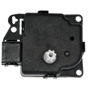 Vanne d'accélérateur 27443-ZP01A pour Toyota Faw Jp Nissan, pièce de rechange - Product Image 1