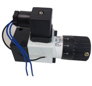R901102722 HED 8 OA-2X/350K14AS สวิตช์ - Product Image 1