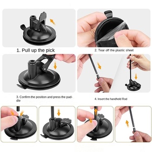 Cross-border Cat Tease Stick Cat <strong>Toy</strong> Supplier OEM/ODM Customizable <strong>Pet</strong> Accessories for Global Buyers - Product Image 2