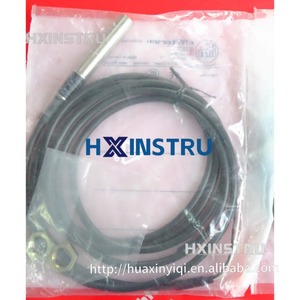 Interruptor de Proximidad IF5645 Pro H de IFM (Nuevo) - Product Image 1