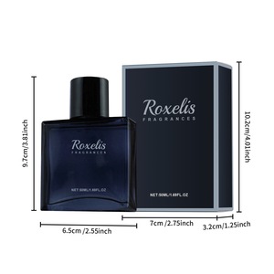 <span class=keywords><strong>Parfum</strong></span> pour <span class=keywords><strong>homme</strong></span> en gros, <span class=keywords><strong>parfum</strong></span> naturel floral, taille standard, longue durée, durable, pour les loisirs quotidiens, les rendez-vous, attrayant - Product Image 1
