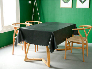 <span class=keywords><strong>Nappe</strong></span> de table en vinyle à imprimés de fruits et fleurs, <span class=keywords><strong>nappe</strong></span> de table en plastique pvc, <span class=keywords><strong>toile</strong></span> <span class=keywords><strong>cirée</strong></span>, nouveau design - Product Image 6