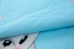 Vente en gros <span class=keywords><strong>de</strong></span> <span class=keywords><strong>sac</strong></span> <span class=keywords><strong>de</strong></span> <span class=keywords><strong>couchage</strong></span> pour enfants épaissi, chaud, résistant au froid, pour l'hiver, pour le primaire, pour les siestes en classe, pour l'extérieur. - Product Image 4