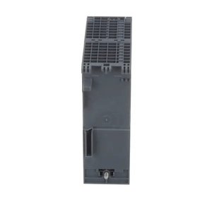 Contrôleur d'automatisation industrielle Siemens Simatic S7-200 Smart Plc 16 I/O 240 V Ethernet - Product Image 2