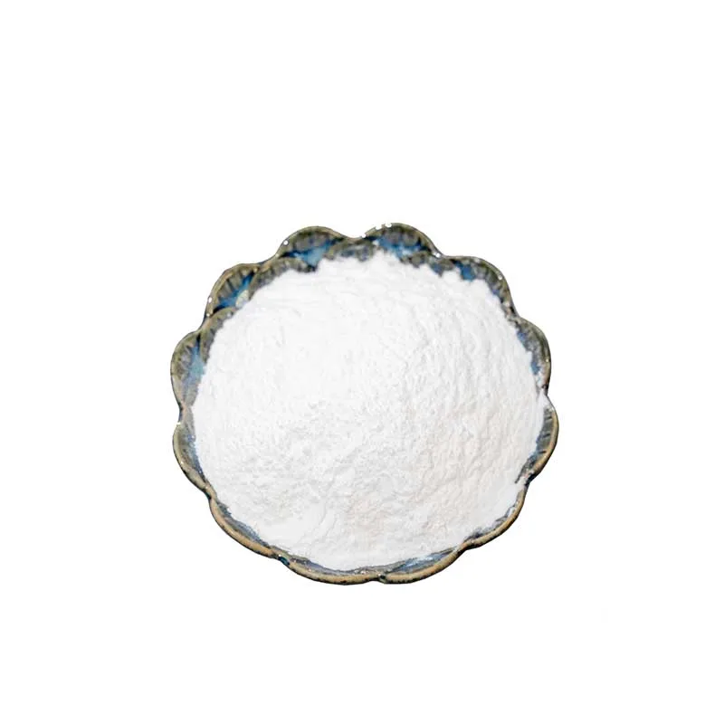 98% Trisodium Phosphate widely used in textile printing and dying
