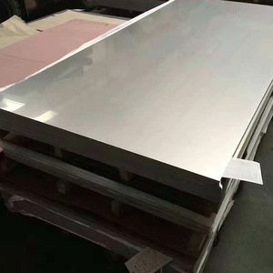 4x8ft Metal Inox Hierro Hoja Precio 0,5mm 0,8mm 1mm 2mm 3mm <span class=keywords><strong>Aisi</strong></span> <span class=keywords><strong>316</strong></span> 304 Placa de chapa de acero inoxidable - Product Image 2