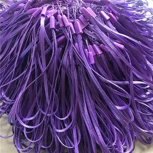 2026 Más Vendido: Correa de muñeca para teléfono, Llavero, Cadena para teléfono, Pieza de fijación para colgar, Correa trasera para teléfono - Product Image 6