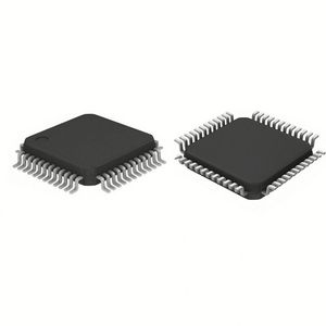 New & Original & In Stock XC4005-6PQ160C QFP Integrated Circuit Chip - Product Image 1