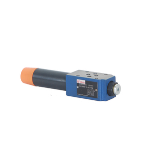 DR10DP ประเภทตัวลดแรงกระแทกแบบติดตั้งบนแผ่นรองโดยตรง - Product Image 4
