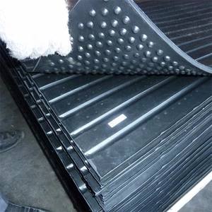 Agriculture Ferme Cheval <span class=keywords><strong>Tapis</strong></span> en caoutchouc stable <span class=keywords><strong>Tapis</strong></span> <span class=keywords><strong>de</strong></span> <span class=keywords><strong>sol</strong></span> <span class=keywords><strong>pour</strong></span> animaux <span class=keywords><strong>de</strong></span> bétail <span class=keywords><strong>Tapis</strong></span> <span class=keywords><strong>de</strong></span> lit <span class=keywords><strong>de</strong></span> couchage <span class=keywords><strong>pour</strong></span> vaches - Product Image 1