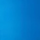 Nuevo Diseño de Globo de Látex Azul con <span class=keywords><strong>Kit</strong></span> de Arco de Cortina Azul Claro de 1*2m para Baby Shower - Product Image 5