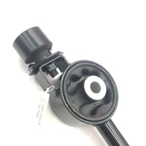 Venta al por mayor de fábrica de alta calidad de piezas de montaje del motor para Nissan LIVINA gran TIIDA <span class=keywords><strong>11350</strong></span>-<span class=keywords><strong>EL00A</strong></span> <span class=keywords><strong>11350</strong></span>-EL00C - Product Image 4